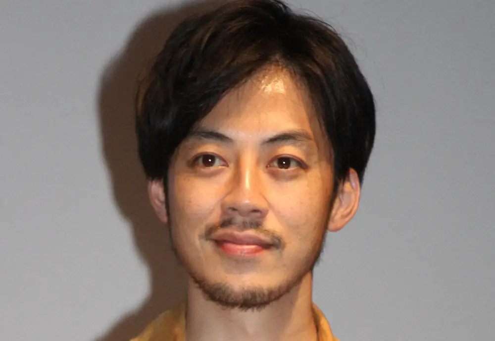 【芸能】キンコン西野、本の帯書くだけで「謝礼○百万円」の超破格オファー　答えはもちろん…